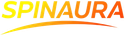 Spinaura
